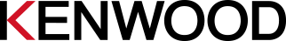 Kenwood Logo